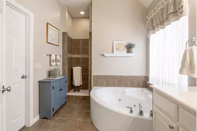 11826 Forge Drive, Frisco, TX 75035 - Photo 23