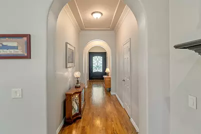 11826 Forge Drive, Frisco, TX 75035 - Photo 7