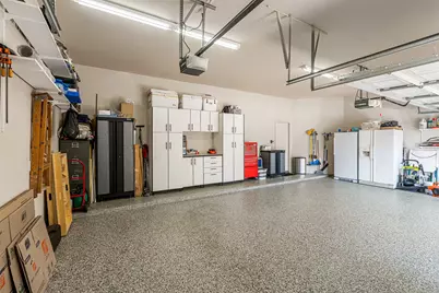 11826 Forge Drive, Frisco, TX 75035 - Photo 33