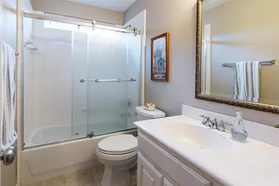 11826 Forge Drive, Frisco, TX 75035 - Photo 25