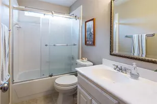 11826 Forge Dr, Frisco, TX 75035 - Photo 25