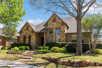 11826 Forge Drive, Frisco, TX 75035 - Photo 3