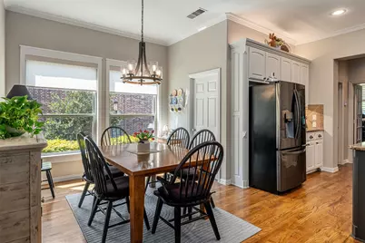 11826 Forge Drive, Frisco, TX 75035 - Photo 13