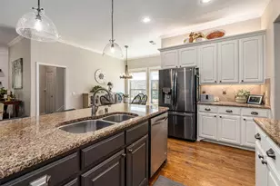 11826 Forge Dr, Frisco, TX 75035 - Photo 15