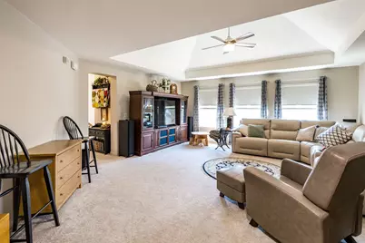 11826 Forge Drive, Frisco, TX 75035 - Photo 29