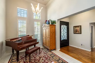 11826 Forge Drive, Frisco, TX 75035 - Photo 5