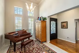 11826 Forge Dr, Frisco, TX 75035 - Photo 5