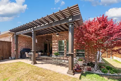 11826 Forge Drive, Frisco, TX 75035 - Photo 37