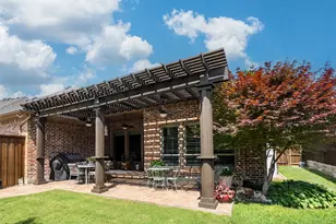 11826 Forge Dr, Frisco, TX 75035 - Photo 35
