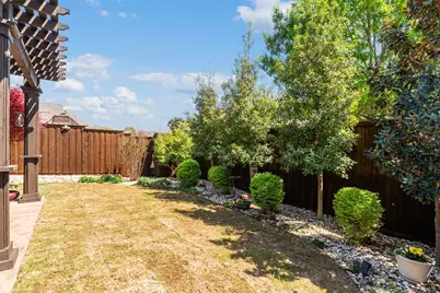 11826 Forge Drive, Frisco, TX 75035 - Photo 39