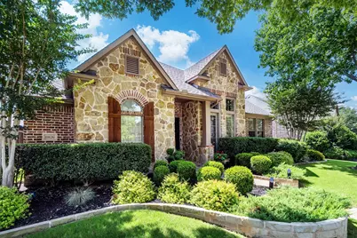 11826 Forge Drive, Frisco, TX 75035 - Photo 3