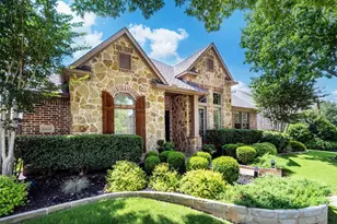 11826 Forge Dr, Frisco, TX 75035 - Photo 3