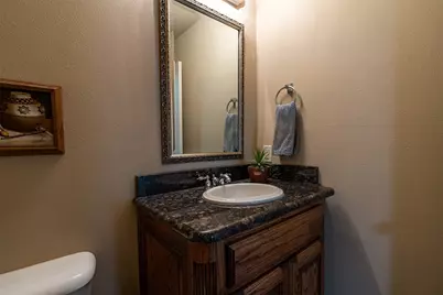 11826 Forge Drive, Frisco, TX 75035 - Photo 31