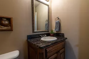 11826 Forge Dr, Frisco, TX 75035 - Photo 31