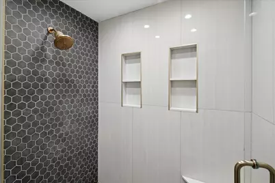 12380 Montego Plaza, Dallas, TX 75230 - Photo 13