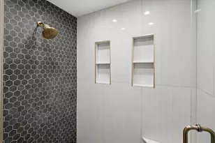 12380 Montego Plaza, Dallas, TX 75230 - Photo 13