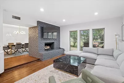 12380 Montego Plaza, Dallas, TX 75230 - Photo 7