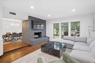 12380 Montego Plaza, Dallas, TX 75230 - Photo 7