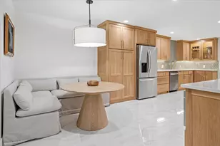 12380 Montego Plaza, Dallas, TX 75230 - Photo 1