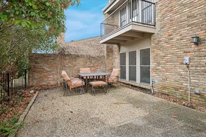 12380 Montego Plaza, Dallas, TX 75230 - Photo 9