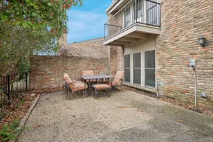 12380 Montego Plaza, Dallas, TX 75230 - Photo 9