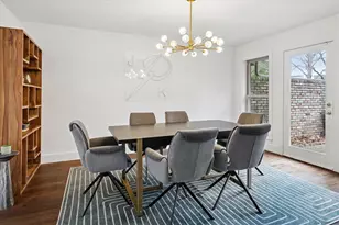 12380 Montego Plaza, Dallas, TX 75230 - Photo 3