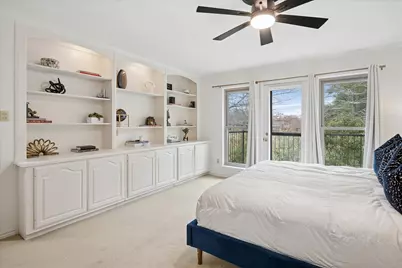 12380 Montego Plaza, Dallas, TX 75230 - Photo 11