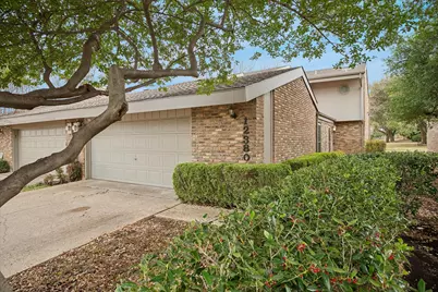 12380 Montego Plaza, Dallas, TX 75230 - Photo 21