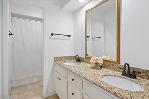 12380 Montego Plaza, Dallas, TX 75230 - Photo 17