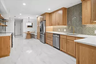 12380 Montego Plaza, Dallas, TX 75230 - Photo 5