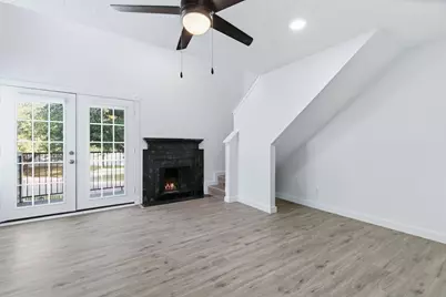 3101 Sondra Drive #201 (Short Term), Fort Worth, TX 76107 - Photo 13