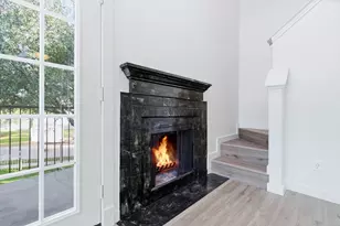 3101 Sondra Dr, Fort Worth, TX 76107 - Photo 11