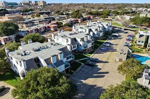 3101 Sondra Dr, Fort Worth, TX 76107 - Photo 39