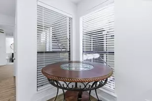 3101 Sondra Dr, Fort Worth, TX 76107 - Photo 21