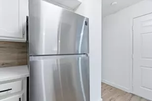 3101 Sondra Dr, Fort Worth, TX 76107 - Photo 19