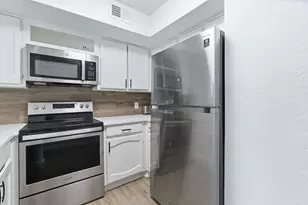 3101 Sondra Dr, Fort Worth, TX 76107 - Photo 17