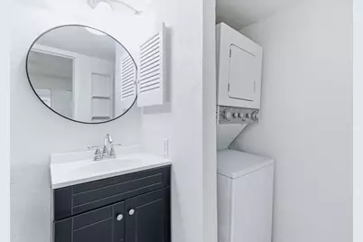 3101 Sondra Drive #201 (Short Term), Fort Worth, TX 76107 - Photo 29