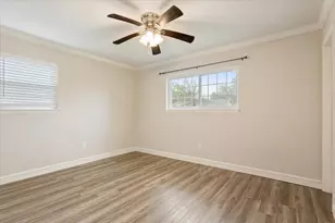 6319 Wiethorn Dr, Waco, TX 76710 - Photo 13