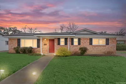 6319 Wiethorn Drive, Waco, TX 76710 - Photo 1