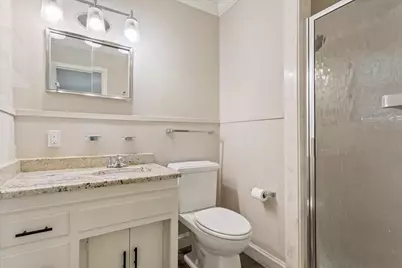 6319 Wiethorn Drive, Waco, TX 76710 - Photo 15