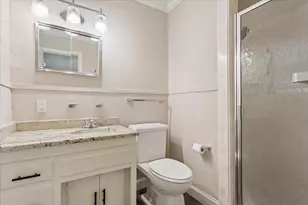 6319 Wiethorn Dr, Waco, TX 76710 - Photo 15