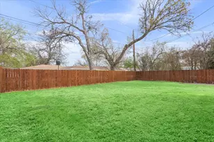 6319 Wiethorn Dr, Waco, TX 76710 - Photo 23