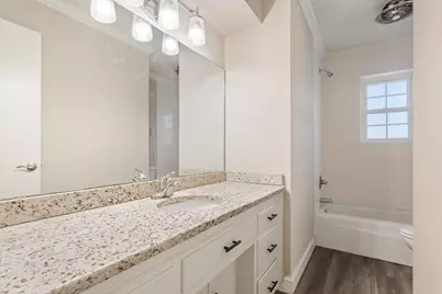 6319 Wiethorn Drive, Waco, TX 76710 - Photo 17