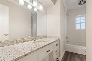 6319 Wiethorn Dr, Waco, TX 76710 - Photo 17