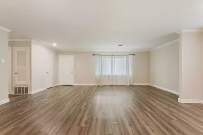 6319 Wiethorn Drive, Waco, TX 76710 - Photo 3