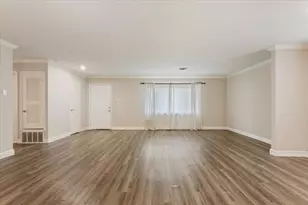 6319 Wiethorn Dr, Waco, TX 76710 - Photo 3