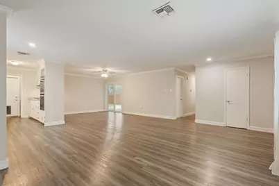 6319 Wiethorn Drive, Waco, TX 76710 - Photo 5