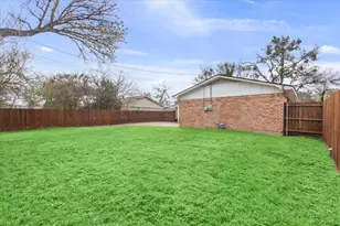 6319 Wiethorn Dr, Waco, TX 76710 - Photo 21