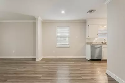 6319 Wiethorn Drive, Waco, TX 76710 - Photo 7