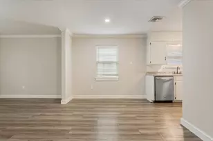 6319 Wiethorn Dr, Waco, TX 76710 - Photo 7